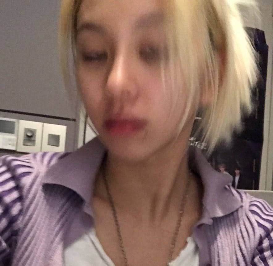 cy